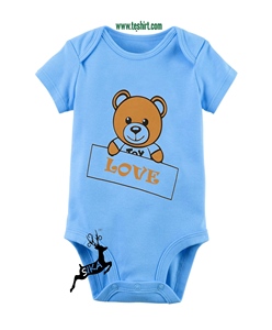 Mameluco de Bambú y Algodón Orgánico para Bebé, Pijama, Mono, Ecológico, Transpirable, Unisex, Conjunto de Ropa de Invierno en Oferta - Product Image 1