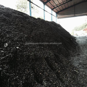 COQUE DE NOIX DE CAJOU EXTRAITE TRÈS BON MARCHÉ pour CHAUFFER 2025 10% GRANULES D'HUMIDITÉ/CHIPS 12 MOIS DURÉE DE CONSERVATION - Product Image 3