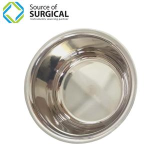 ห้องผ่าตัด Gallipot - Product Image 2