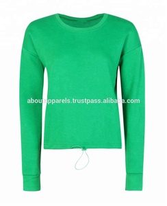 เสื้อสเวตเตอร์คอตตอนผ้าคอตตอนผ้าคอตตอนเนื้อบางพอดีตัวสำหรับผู้ชายคอกลมสีขาวปรับแต่งได้ไซส์ใหญ่พิเศษสำหรับฤดูหนาว - Product Image 3