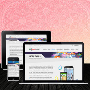 บริษัทเว็บไซต์อีคอมเมิร์ซในอินเดีย-protolabz eservices - Product Image 5