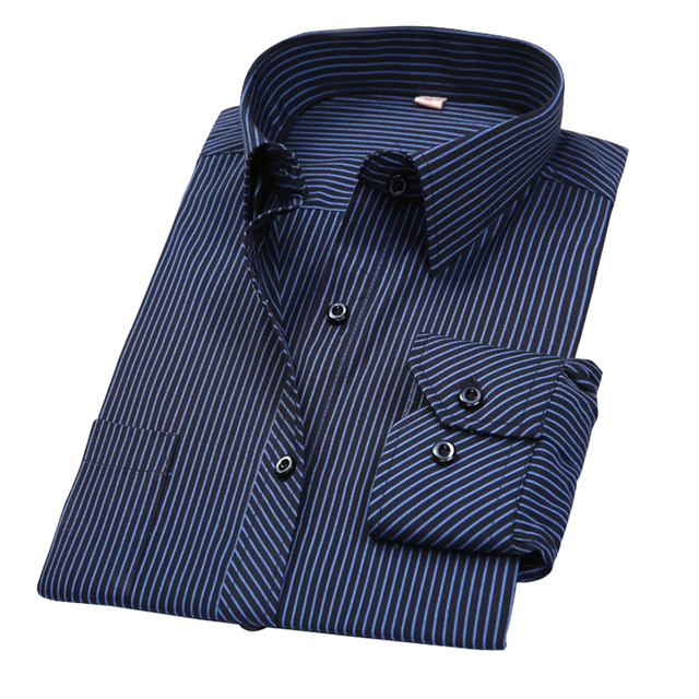 sachin and babi light blue dress Pant and Shirt Color Combinations