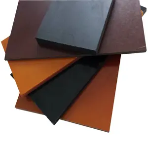 3-60mm Phenolic Paper Laminated Sheet Phenolic Resin Paper Board - China  Phenolic Paper Laminate, Paper Laminate Sheet