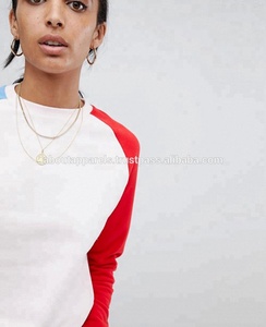 Số lượng lớn tùy chỉnh hàng đầu bán mỏng phù hợp với tùy chỉnh phụ nữ quá khổ XXXL bông thoáng khí Hoodies Áo nỉ - Product Image 2