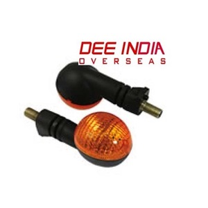 manufacturing and supplying a wide range of SIDE INDICATOR (CT-100) - Product Image 1