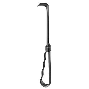 Retractor RICHARDSON Acero Inoxidable Alta Calidad - Product Image 5