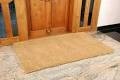 พรมเช็ดเท้าใยมะพร้าวธรรมชาติจากเวียดนาม - Product Image 5
