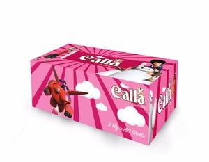 ผลิตในเวียดนามหน้ากล่อง - Product Image 2