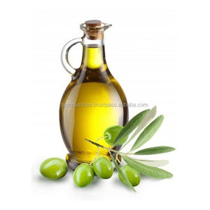 100% pure qualité naturelle jaune doré liquide huile de jojoba cosmétique graines pressées à froid OEM/ODM bienvenue 25kg approvisionnement - Product Image 1