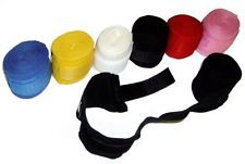 กระเป๋าถือหนังสีใหม่ทำด้วยมือในปากีสถาน - Product Image 6