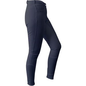 Shemax 2023 vente chaude équitation haute qualité personnalisé équestre siège complet dames culottes d'équitation - Product Image 1