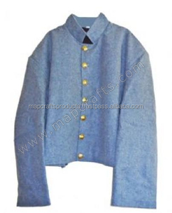 แจ็กเก็ตกันลมสำหรับผู้ชายพิมพ์ลาย2025แฟชั่นใหม่โลโก้ตามต้องการสำหรับกลางแจ้ง - Product Image 1