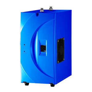 เครื่องทำน้ำเย็นใต้ซิงค์ขนาดกะทัดรัดประสิทธิภาพสูง [ไต้หวัน บูเดอร์] - Product Image 2