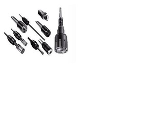 Tapper Con Lăn Đánh Bóng Công Cụ - Product Image 3