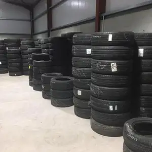 Arestone 11r22.5 315/80r22.5トラック用タイヤ