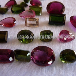 Turmalina Natural en oferta, Multi Color de turmalina - Product Image 1