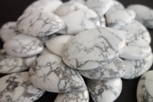 Howlite - Product Image 2