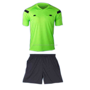 ชุดบาสเก็ตบอลใส่ได้ทั้งชายและหญิงชุดบาสเก็ตบอล XXL XXXL ออกแบบได้ตามต้องการ - Product Image 4