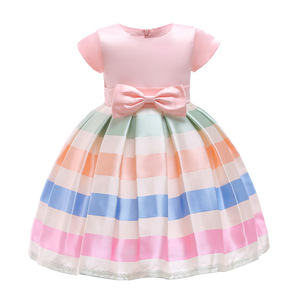 normal ladies frock
