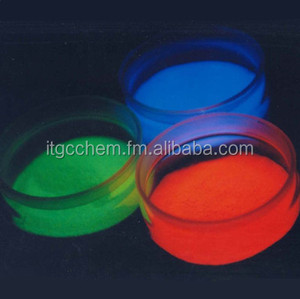 Bán Bột Phốt Pho Triband Đất Hiếm Cho Đèn - Product Image 1