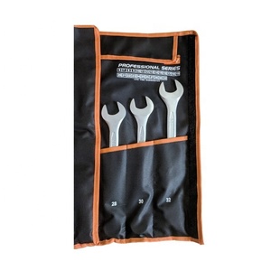 25 Piece Alloy Combination Wrench Spanners <b>Set</b> <b>on</b> Sale - Product Image 3