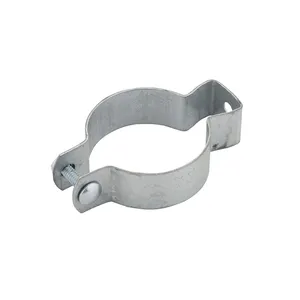 Meilleure qualité métal conduit cintre profil supérieur nouveau matériel indien raccords pouce système de mesure - Product Image 1