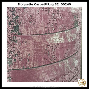 High Moquette <b>Carpet</b>&Rug 32 00235 <b>Carpet</b> Rug Design - Product Image 6