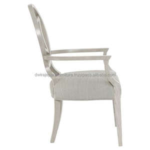 French Furniture <b>Chair</b> Indonesia - <b>Dining</b> <b>Chair</b> Furniture French Style - Product Image 2