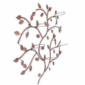 Soporte rentable para maceta de vivero al aire libre, soporte de exhibición de flores de jardín con recubrimiento en polvo para uso doméstico - Product Image 5