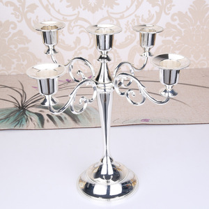 <span class=keywords><strong>Pas</strong></span> <span class=keywords><strong>cher</strong></span> mariage centres de <span class=keywords><strong>table</strong></span> décoratifs pour <span class=keywords><strong>table</strong></span> de mariage - Product Image 3