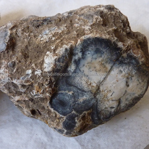 
 
 
 Coszcalt exporte des pierres brutes d'opale dendritique naturelle |   Origine Turque, Certifié par un tiers, Vente en gros et tailles personnalisables - Product Image 4