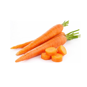 แครอทสดขายส่ง ราคาดีที่สุด - Product Image 4