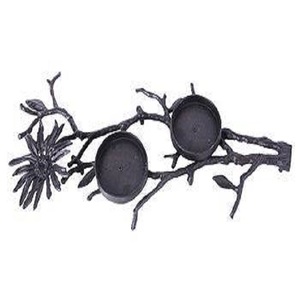 Fancy Luxury Design Decoration Modern Unique Wholesale Latest Best Quality Decorating Modern <b>Tealight</b> <b>Holder</b> in Attractive Price - Product Image 1