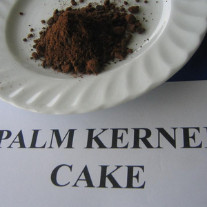 เค้กเมล็ดปาล์มสำหรับโคนม - Product Image 2
