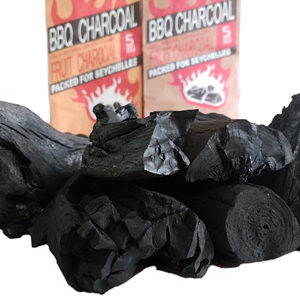 CHARCOAL FOR Istanbul TURKEY 100% FRUIT CHARWOOD LUMP CHARCOAL*HIGH COMBUSTION*FAST IGNITE*4 HOURS BURNING*MADE IN INDONESIA - Product Image 1