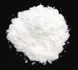 Extrait de cartilage céphalique de calmar japonais (protéoglycane) en poudre, fabriqué au Japon pour les aliments santé et les compléments alimentaires - Product Image 1