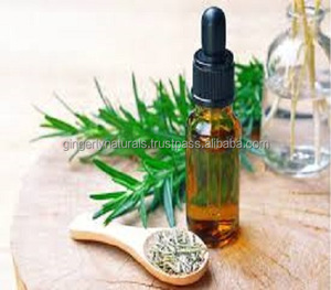 Top Quality <b>Rosemary</b> <b>Oil</b> Supplier From India - Product Image 1