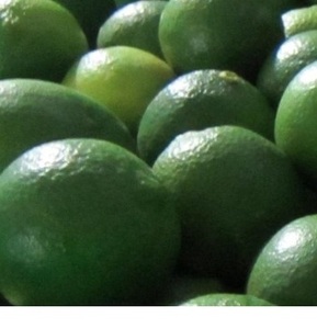 Lima sin tuercas de vietnam - Product Image 1