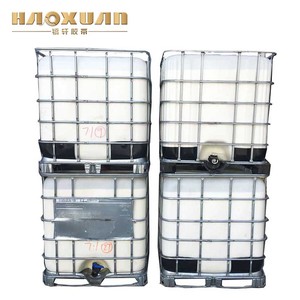 Axit Acrylic chloroform Chất Liệu Thời Tiết Gốm Gạch Dính Xi Măng Phụ Gia keo cho thư kênh - Product Image 5