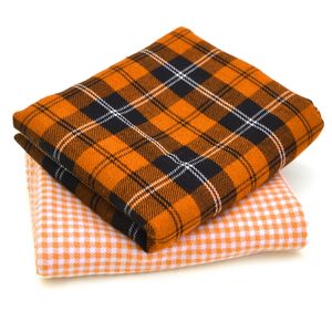Multipurpose use Cotton Kitchen <b>Towel</b> Super Absorbent kitchen <b>towel</b> Cool Dish <b>Towels</b> Exporter in India. - Product Image 4