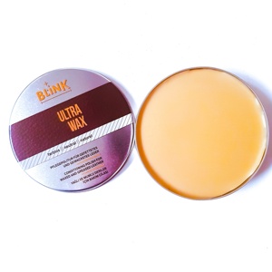 Cirage pour chaussures en cuir de qualité supérieure Ultra Cream Premium Care - Product Image 2