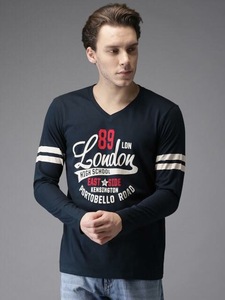 Custom OEM Black Breathable Plus Size Blank Design Jersey Front Logo <b>Henley</b> Button Long Sleeve T-<b>Shirts</b> for <b>Men</b> - Product Image 3