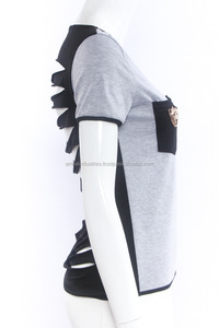 Trajes de chándal para mujer - Product Image 6