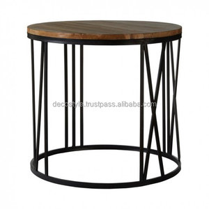 Gold Leaf ด้านข้างตาราง - Product Image 5