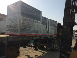 Proveedor de sistema de refrigeración por agua de tanques en Omán (+ 968-91781730) - Product Image 3