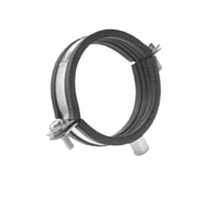 Pince à triple écrou à verrouillage rapide en métal et acier au carbone - Product Image 1