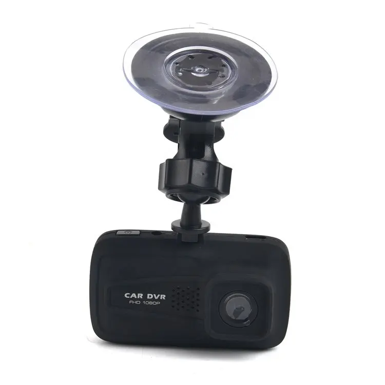 Perekam Video Di Dalam Mobil Malam Visi Kamera Dash Camera Digital Tachograph Mobil Tersembunyi Mengemudi Perekam