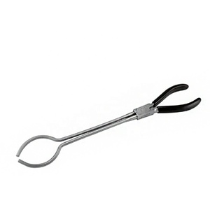 Meilleures ventes Outils de bijouterie Pince de bijoutier Équipement essentiel pour le commerce - Product Image 1