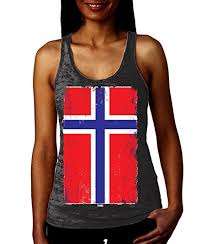 Guantes de Pantalla Táctil Hechos a Medida, Material de Cuero, Función Térmica, Temporada de Invierno, Tu Propio Logotipo, Deportes - Product Image 3