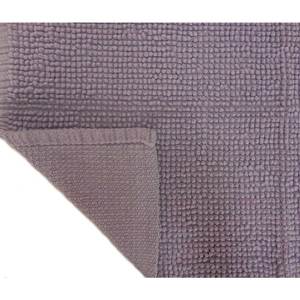 Alfombrilla de algodón y baño Jumbo Premium, diseño único artesanal para puerta y suelo, decoración del hogar, NBM-08/27552 - Product Image 3